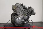 MOTORBLOK Hyosung Comet GT650 R (GT650R) (01-1970/-), Motoren, Gebruikt