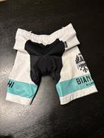 Bianchi dames fietskledij, Vélos & Vélomoteurs, Accessoires vélo | Vêtements de cyclisme, S, Enlèvement ou Envoi, Femmes, Bianchi