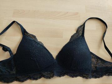 Beha 75B (EUR) beschikbaar voor biedingen