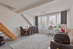 Appartement te koop in Anderlecht, 2 slpks, Immo, Huizen en Appartementen te koop, 2 kamers, 77 m², 266 kWh/m²/jaar, Appartement