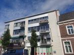 Appartement te huur in Hamont-Achel, 3 slpks, Immo, Huizen te huur, 131 m², 3 kamers, Appartement, 120 kWh/m²/jaar