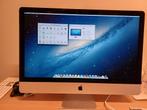 I mac, Computers en Software, 27 inch, Ophalen, Gebruikt, IMac