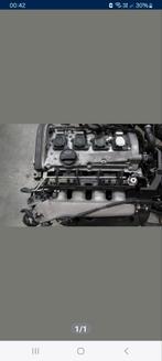 Onderdelen motor golf gti 1800 turbo agu, Auto-onderdelen, Ophalen of Verzenden
