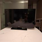 Sony TV 32', Enlèvement, Utilisé, 80 à 100 cm, Sony