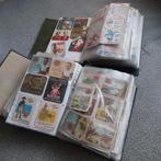 Verzameling  oude bierviltjes, jaren 70, 80, 90, Verzamelen, Biermerken, Ophalen of Verzenden, De Koninck