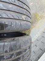 AV Jantes Volvo R-Design S90, Autos : Pièces & Accessoires, Pneus & Jantes, Neuf, 255 mm, Véhicule de tourisme, Pneus été