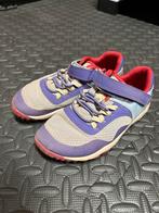 Barefoot shoes Maat 31 Merrell, Kinderen en Baby's, Kinderkleding | Schoenen en Sokken, Ophalen of Verzenden, Zo goed als nieuw