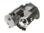 1.4 KW  starter alu  1989-1993, FX, Dyna, Sofatil, Touring, Motoren, Onderdelen | Harley-Davidson, Petroleumhavenweg 26, Info@taco-motos.com
