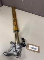 2024 Ttriumph speed triple 1200 RS rechter vorkpoot - T20424, Motos, Accessoires | Autre, Enlèvement ou Envoi, Neuf