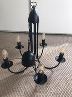 Hanglamp van Ikea, Maison & Meubles, Lampes | Lustres, Comme neuf, Enlèvement ou Envoi, Métal