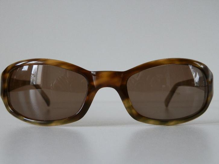 s.Oliver zonnebril. Mod.s.O.3922., Bijoux, Sacs & Beauté, Lunettes de Soleil & Lunettes | Femmes, Comme neuf, Lunettes de soleil