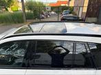 Auto, Auto's, BMW, 161 g/km, Wit, Leder, 5 deurs