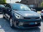 KIA RIO 14CRDI 1ERMAIN, 88 g/km, Euro 6, 1396 cc, USB