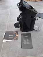 Nespresso Vertuo Plus, Ophalen, Zo goed als nieuw