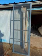 2 lattenbodems auping 90x200, Huis en Inrichting, Ophalen, 90 cm, Tweepersoons, Zo goed als nieuw