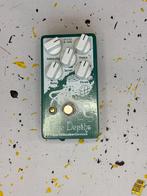 EarthQuaker Devices The Depths Optical Vibe Machine, Ophalen of Verzenden, Gebruikt, Overige typen