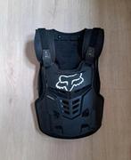 Fox proframe LC maat S/M, Motoren, Kleding | Motorkleding