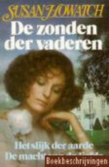 De zonen der vaderen het slijk der aarde de macht van de lie beschikbaar voor biedingen