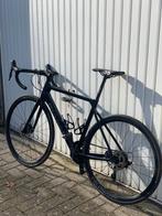 Bianchi Sprint, Fietsen en Brommers, Heren, Aluminium, Zo goed als nieuw, 53 tot 57 cm