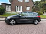 Peugeot 207SW break 1.4i benzine 094000km Airco Pano gekeurd, Auto's, Euro 5, Electronic Stability Program (ESP), Bedrijf, Break