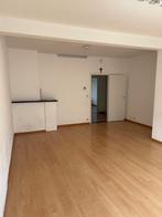Appartement 2 slaapkamers instapklaar, Immo, Huizen en Appartementen te koop, Mechelen, 136 kWh/m²/jaar, 80 m², 2 kamers
