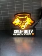call of duty, Ophalen of Verzenden, Nieuw, Avontuur en Actie
