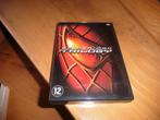 Dvd Spiderman trilogie, Enlèvement ou Envoi