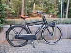 Prachtige Transportfiets Cortina U4, Ophalen, Zo goed als nieuw