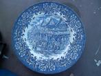 Bord Ironstone Broadhurst, Antiek en Kunst, Ophalen of Verzenden