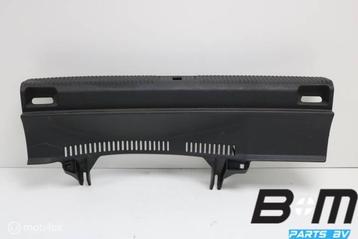 Afdekking slotsteun Audi A1 8X 8X0863459 beschikbaar voor biedingen