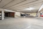 Garage te koop in Sint-Truiden