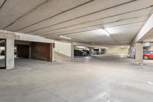 Garage te koop in Sint-Truiden, Immo, Garages en Parkeerplaatsen