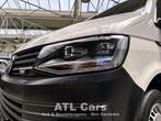 Volkswagen Transporter 2.0 Diesel | Automaat | 8+1 Minibus |, Auto's, Bestelwagens en Lichte vracht, Gebruikt, 4 cilinders, Volkswagen