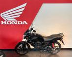Honda CBF125 (bj 2025), Motoren, Motoren | Honda, Bedrijf, 125 cc, Overig, 11 kW of minder