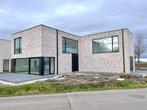 Huis te koop in Duffel, 4 slpks, 16 kWh/m²/jaar, Vrijstaande woning, 244 m², 4 kamers