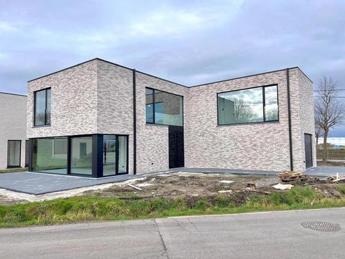 Huis te koop in Duffel, 4 slpks, Immo, Huizen en Appartementen te koop, Vrijstaande woning, A
