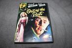 DVD Out of the Past (import regio 1), Cd's en Dvd's, Dvd's | Klassiekers, Gebruikt, Ophalen of Verzenden, Thrillers en Misdaad