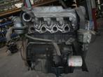 MOTEUR Ford Escort 6 Express (AVL) (01-1994/06-2001), Autos : Pièces & Accessoires, Moteurs & Accessoires, Utilisé, Ford