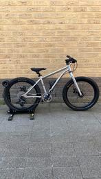 Early rider Seeker 20, Fietsen en Brommers, Fietsen | Kinderfietsjes, Ophalen, Gebruikt, 20 inch of meer, Early rider