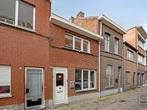 Woning te koop in Boom, 4 slpks, 114 m², Vrijstaande woning, 4 kamers