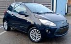 Ford Ka Titanium 1200cc ess.1er proprio Prêt à immatriculé., Autos, Achat, Ka, Particulier, 55 kW