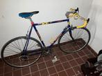 Giant Peleton Lite 1990 Vintage Racefiets, Fietsen en Brommers, Ophalen, Gebruikt, Giant