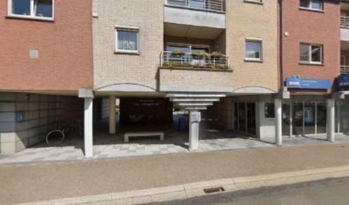 Mooi appartement in Diepenbeek centrum, Immo, Appartementen en Studio's te huur, Hasselt, 50 m² of meer