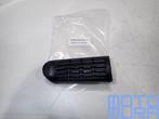 Nieuwe voetsteun Honda  CBR600 CBR1000 VFR800 VFR1200 RUBBER, Motoren, Onderdelen | Honda, Ophalen of Verzenden, Nieuw