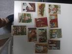 cote d''or prentjes, Verzamelen, Foto's en Prenten, Ophalen of Verzenden, Gebruikt, Prent