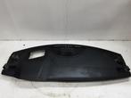 TABLEAU DE BORD Jeep Grand Cherokee L (WL) (01-2021/-), Utilisé, Jeep