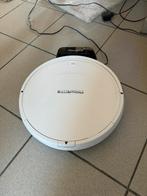 Rowenta x-plorer série 45, Electroménager, Comme neuf, Réservoir, Aspirateur robot