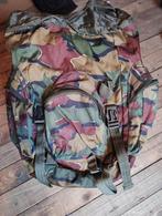 Sac a dos robuste randonnée ou chasse Sauber Fatalis, Sports & Fitness, Enlèvement, Comme neuf