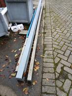 Draagbalk, Doe-het-zelf en Bouw, Ophalen, Nieuw, Overige typen