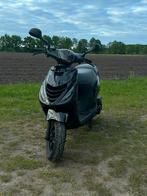 Zip 4T B klasse, Fietsen en Brommers, Ophalen, Zo goed als nieuw, Zip